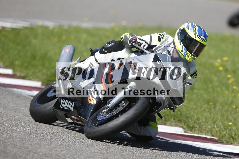 /54 19.09.2025 Speer Racing ADR/Instruktorengruppe/179